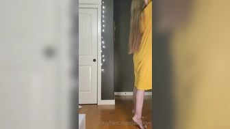 Jade Love aka jade.love onlyfans 25 january 2022 Latest sex show 2022