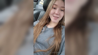 Jade Love aka jade.love onlyfans 23_02_2022