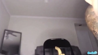 IndiaVvs onlyfans 6_01_2022 stream Porn 2022
