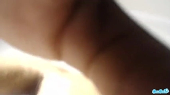 IndiaVvs onlyfans 17_03_2022 Newest from chaturbate Porn 2022