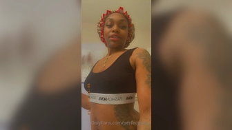 IndiaVvs onlyfans 24-03-2022 Full ticket show 2022