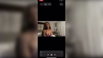 IndiaVvs onlyfans 13 February 2022 Latest sex show 2022