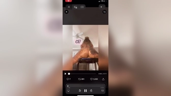 IndiaVvs onlyfans 19_02_2022 Newest camrecords 2022