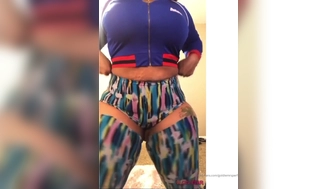 goldiemrsperf onlyfans 21 january 2022 Newest from chaturbate Camshow Porn