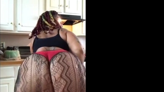 goldiemrsperf onlyfans 19-02-2022 broadcast 2022