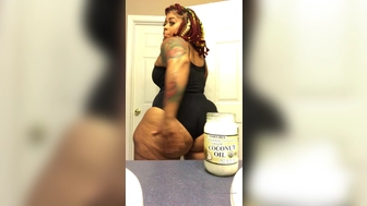 goldiemrsperf onlyfans 5 March 2022 Full ticket show 2022