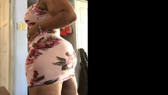 goldiemrsperf onlyfans  hot blonde