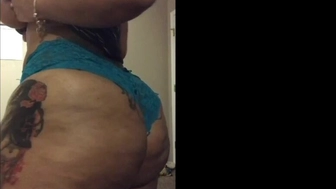 goldiemrsperf onlyfans Wicked girl fingers her shaved holes