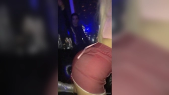 fleshlight9000 onlyfans Charming passion boasts big tits