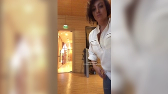 fionagirlsoho onlyfans Seductive babe fucks both holes