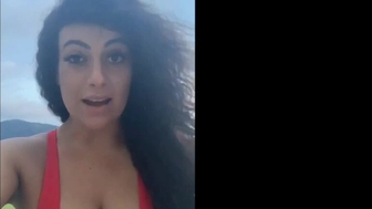 fionagirlsoho onlyfans 12-01-2022 Latest broadcasting 2022