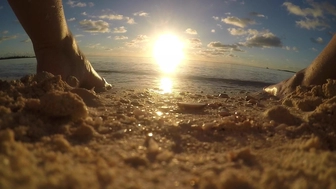 fionagirlsoho onlyfans Elegant slut takes off her underwear