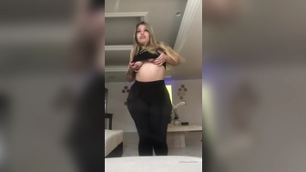 desssyyy onlyfans 6_03_2022 Camcording 2022