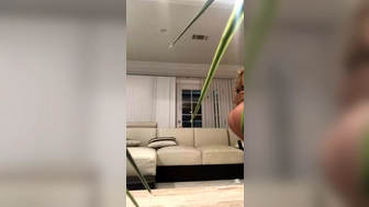 desssyyy onlyfans   playing with her pussy