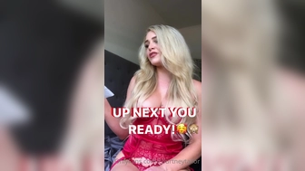 courtneytailor onlyfans 26_02_2022 Newest camrecords 2022