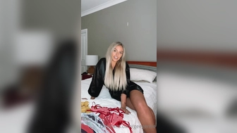 Gee Gentle aka onlyfans Newest from chaturbate