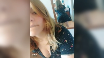chubbyguati onlyfans 5-01-2022 broadcast 2022