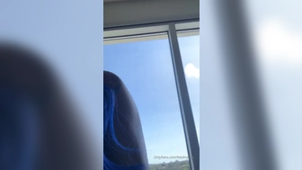 Creamiest Pussy aka fmereloaded onlyfans Easily accessible bitch is given to a neighbor