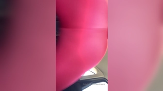 Creamiest Pussy aka fmereloaded onlyfans Cute Milf Fucks Shaved Cunt