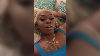 Creamiest Pussy aka fmereloaded onlyfans 17-02-2022 Latest webcam 2022