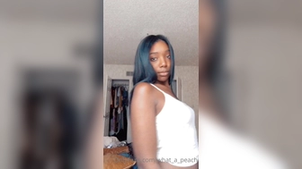Cory aka what_a_peach onlyfans 28 january 2022 Latest webcam 2022