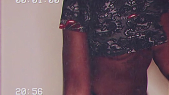 Cory aka what_a_peach onlyfans 16 january 2022 broadcast 2022
