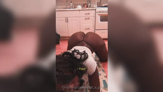 Cory aka what_a_peach onlyfans 29_02_2022