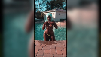 Cory aka what_a_peach onlyfans 18-01-2022 Latest broadcasting 2022