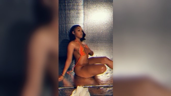coldastati onlyfans Record private with model Ruskamsa