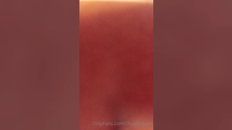 chubbyguati onlyfans Fun with a toy