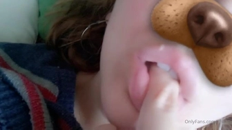 chubbyguati onlyfans 11 February 2022 Newest from chaturbate show