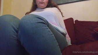 chubbyguati onlyfans January-29-2022