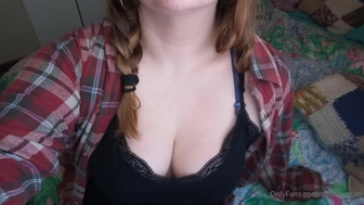 chubbyguati onlyfans 18 February 2022