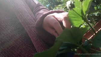 chubbyguati onlyfans 21-01-2022 stream Porn 2022