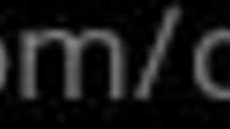 cheriedeville onlyfans Appetizing babe rides on the phallus