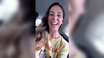 cheriedeville onlyfans 22 February 2022