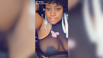 charannelove onlyfans Crazy mare fiercely masturbating their holes