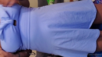 charannelove onlyfans 16 March 2022 Latest sex show 2022