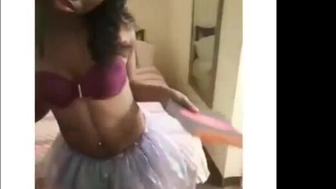 charannelove onlyfans 3_02_2022 broadcast 2022