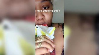 chanellysidney onlyfans 10 March 2022 Newest from chaturbate show