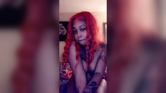 chanellysidney onlyfans 30_01_2022 Newest camrecords 2022