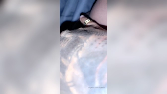 chanellysidney onlyfans the most flexible of all runet