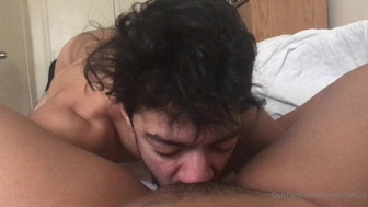 broskithebull onlyfans Impressive passion passionately banged in the anus