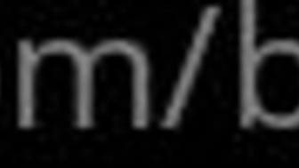 broskithebull onlyfans  attractive ass big