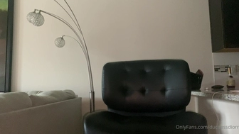 Duchess Dior aka dazedoverduchess onlyfans 3_03_2022 Newest from chaturbate Porn 2022
