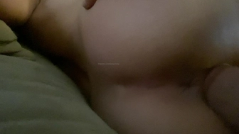 Darla onlyfans Adorable fucking jerking juicy holes