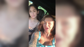 Dakota James onlyfans 30_02_2022 Camcording 2022