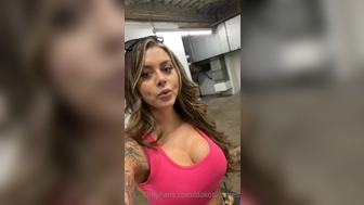 Dakota James onlyfans 20_02_2022 Latest webcam 2022