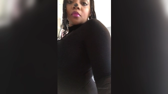 ChynaHall onlyfans 20 February 2022