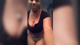 ChynaHall onlyfans 22_02_2022 stream Porn 2022